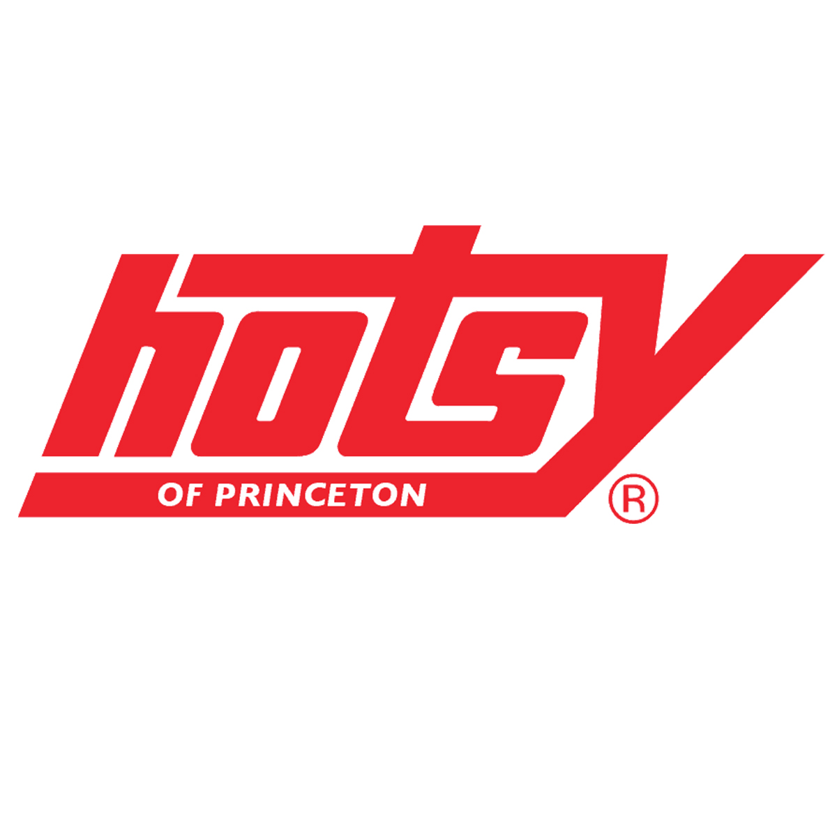 Hotsy Equipment Company